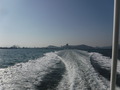DSCF5679