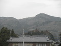 P3010024