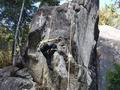 DSCF0858