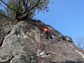 DSCF1747