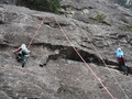 DSCF2621