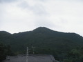 P7210001