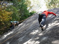 DSCF0332