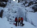 DSCF2675
