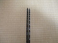PC120003