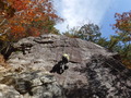 DSCF1045