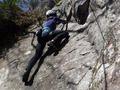 DSCF6734
