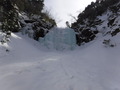 DSCF6997