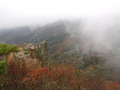 DSCF5707