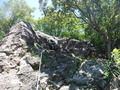 DSCF0302
