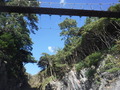 DSCF9632