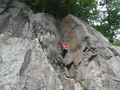 DSCF3882