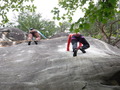 DSCF8086
