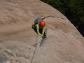 DSCF3771
