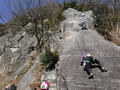 DSCF9898