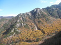 PA250014