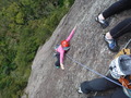 DSCF3384