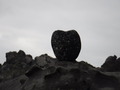 DSCF1450