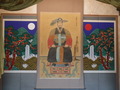 DSCF5274