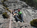 DSCF7148