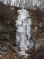 DSCF0988