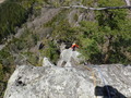 DSCF7249
