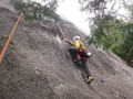DSCF3649