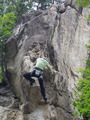 DSCF0218