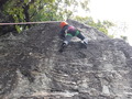 DSCF1427