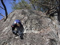 DSCF1894