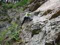 DSCF8209