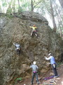 DSCF8217