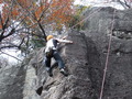 DSCF1758