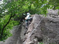 DSCF8605