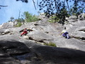DSCF4847