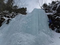 DSCF7008