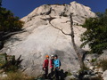 DSCF0644