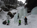 DSCF7038
