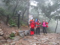 DSCF0626