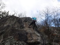 DSCF2014