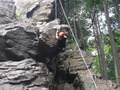 DSCF4286