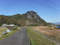 DSCF1573