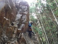 DSCF5652