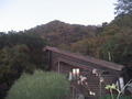 PA080167