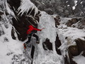 DSCF2169