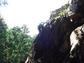 DSCF4744