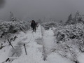 DSCF1715