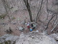 DSCF7224