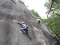 DSCF4029