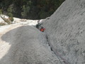 PA060057